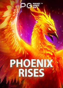 สัมผัสความสนุกกับการทดลอง เล่น พี จีเกม น้ำเต้า ปู ปลา