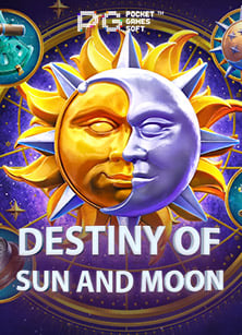 รีวิวเกมสุดมันส์ กับการทดลอง เล่น พุซซี่ ครบทุกมิติ