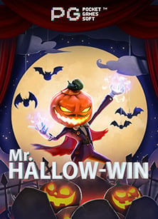 เข้า เล่น slot xo แบบง่าย ๆ พร้อมสนุกกับโบนัส