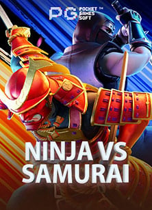 เข้า เล่น super slot ด้วยสูตรเด็ด ปังๆ