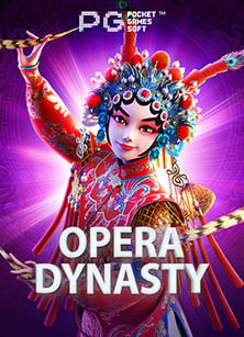 เข้า เล่น slot007 เทคนิคทำกำไรอย่างมืออาชีพ