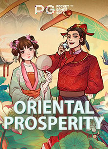 เข้า เล่น slot007 แอ พ โจ๊ก เกอร์ ทดลองเล่นได้ไม่ยุ่งยาก