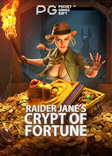 เข้า เล่น superslotentaplay 88 ทดลองเล่นได้ที่นี่