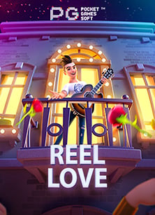 เข้า เล่น superslot: ทดลองเล่นเกมสล็อต Joker Gaming