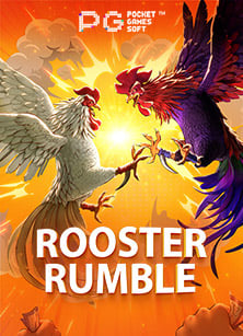 เข้า เล่น ufabet 369: ทดลองเล่นเกมสล็อตสนุกๆ