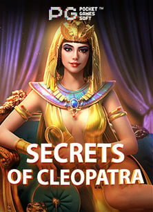 เข้า เล่น เกม joker: สูตรโกยกำไรแบบง่าย ๆ