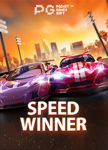 เข้า เล่น เกม ทดลองเล่น: สัมผัสโลกของสล็อต