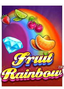 เล่นสล็อตยังไงให้ได้ฟรี โบนัส ไม่ ต้อง ฝาก