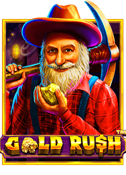 เล่นสล็อตฟรี ฝาก 300 ไม่ต้องแชร์ รับรางวัลง่ายๆ ที่ Jili