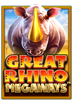 สนุกกับเกมสล็อตฟรี ไม่ ต้อง ฝาก ก่อน สำหรับมือใหม่