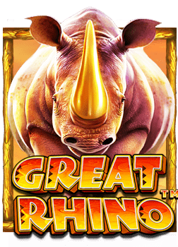 แจกฟรี ไม่ ต้อง ฝากเครดิต ฟรี 99 จากเกมสล็อตสุดมันส์