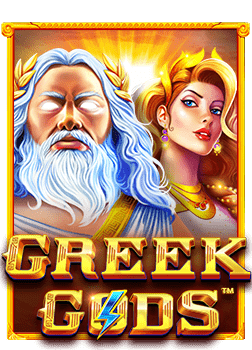 เจาะลึกฟรีสปิน: เคล็ดลับทำกำไรในเกมสล็อตออนไลน์