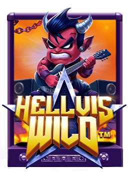 สนุกไปกับสล็อตฟรี ไม่ ต้อง ฝาก ถอน ได้ จาก Joker Gaming