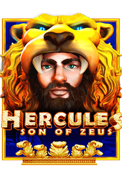 ฟรีสปิน: ทดลองเล่นยังไงให้คุ้มในสล็อตออนไลน์