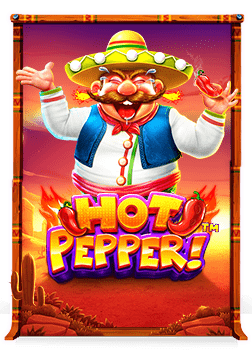 ฟรีสปิน pg: เคล็ดลับและวิธีการเพิ่มโอกาสชนะ