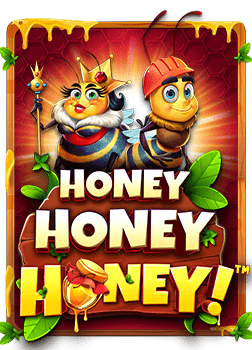 ฟรี ไม่ ต้อง ฝากเครดิต ฟรี ฝาก 10 กับเกมสล็อตสุดปัง