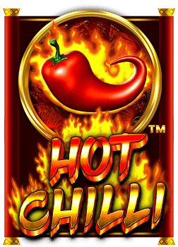 รับเครดิต ฟรี ไม่ ต้อง ฝาก แค่ฝาก 10 บาทกับเกมสุดสนุก