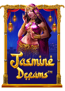 วิธีเล่น เว็บ ฟัน 88SLOT สนุกสุดมันส์กับ PG Slot