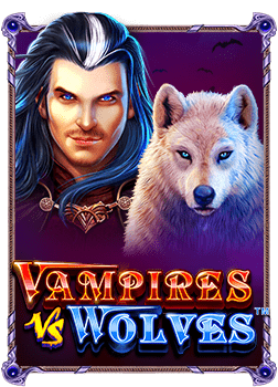 วิธีเล่น เว็บ พนันบอล 2020 ที่ทุกคนต้องรู้