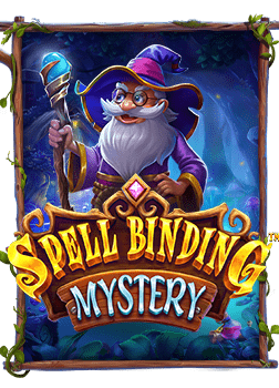 วิธีเล่น เว็บ ฟรี เครดิต 2020royal casino online มือ ถือ ที่สนุกไม่รู้ลืม