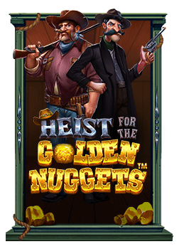 ฝาก 50 รับ 100 ค่า สิ โน: ทดลองเล่นสนุกแบบคุ้มค่า