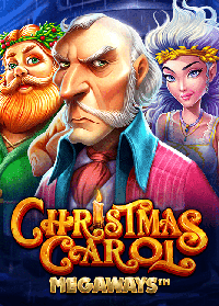 รับโปรโมชั่นสุดเฟี้ยว ฝาก 50 รับ 100 superslot ไร้เงื่อนไข