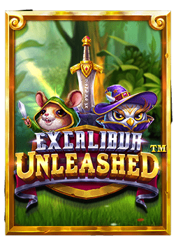 สนุกสุดมันส์กับโปร ฝาก 50 รับ 100 แค่สมัครก็ฟินแล้ว