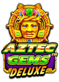 รับเพิ่มง่ายๆ ฝาก 50 รับ 100 ถอน 300 กับเกม PG Soft