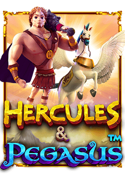 แชร์ประสบการณ์ ฝาก 50 รับ 100 ถอน ไม่ จํา กัด กับเกมสล็อต