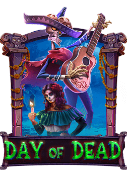 สนุกไปกับการฝาก 50 รับ 100 pg สุดคุ้มพร้อมฟีเจอร์เกมเด็ด