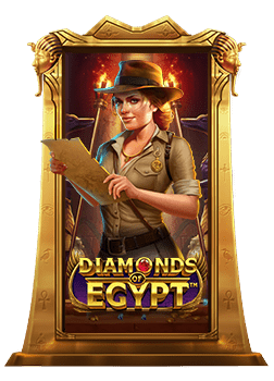 โปรฝาก 50 รับ 100 ถอน ไม่ อั้น เปลี่ยนเงินน้อยเป็นใหญ่