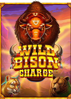 โปรโมชั่นเด็ด ฝาก 50 รับ 100 ถอน ไม่ จํา กัด กับเกมสล็อตออนไลน์