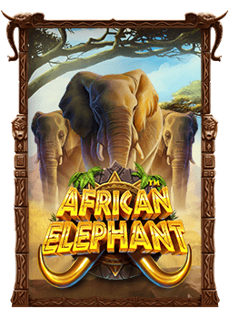 แชร์ประสบการณ์ ฝาก 50 รับ 100 ถอน 300ฝาก 5 บาท รับ 50 ล่าสุด