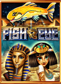 เทคนิคฝาก 50 รับ 100 ถอน ได้ ไม่ จํา กัด สอยโบนัสง่ายๆ