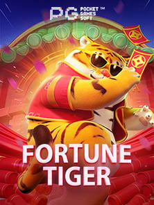 รีวิวสนุกๆ ฝาก 39 รับ 100 ถอน ไม่ อั้น ของค่ายดัง PG Soft