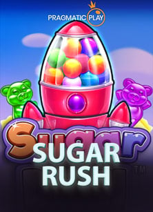 ฝาก 39 รับ 100 วอ เลท กับเกมสล็อตสุดมันส์ที่ต้องลอง