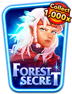 ฝาก 39 รับ 150mafia แจก เครดิต ฟรี 50 บาท ปลดล็อกโลกสล็อต