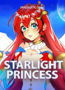 ตะลุยฝาก 39 รับ 150 รอยัล สล็อต 777 pc แบบเต็มสนุกลั่นจอ