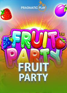 รีวิวฝาก 39 รับ 150roma ค่ายไหน พร้อมวิธีเล่นสนุกสุดมันส์