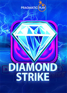 เคล็ดลับเด็ด ฝาก 39 รับ 500 โปรคุ้มจากเกมสล็อต Jili