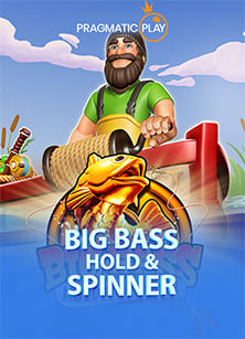 สัมผัสเสน่ห์ ฝาก 4 บาท รับ 100 เพื่อเริ่มโชคใหญ่