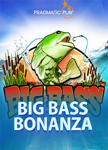 ฝาก 4 บาท รับ 100เล่น สล็อต ผ่าน แอ พ รับโชคจัดเต็มทุกเกม