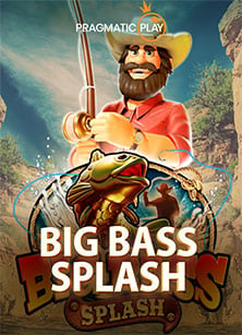 ฝาก 4 บาท รับ 100เล่น สล็อต ผ่าน แอ พ สุดคุ้มค่า