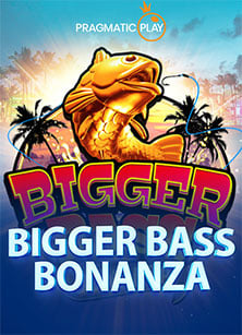 แชร์ประสบการณ์ ฝาก 40 รับ 100 ถอน ไม่ อั้น เล่นแล้วคุ้มมั้ย