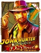 ฝาก 40 รับ 100 ถอน ไม่ อั้น สนุกสุดมันส์กับสล็อต Jili