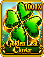 สูตร บา คา ร่า แม่น จริง ไหม เล่นยังไงให้ปังสุดๆ!