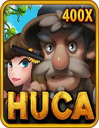 เคล็ดลับ สูตร บา คา ร่า แท้ทาง เข้า joker 991 พิชิตชัย