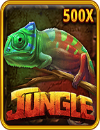 สูตร บา คา ร่า แท้ทาง เข้า joker 991: ทดลองเล่นกลยุทธ์ชนะ