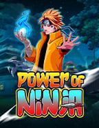 Rise of Apollo ทดลองเล่น เกมสล็อตเทพเจ้ากรีก