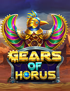 Rise of Apollo pantip: เกมสล็อตเทพเจ้าที่ทุกคนต้องลอง!